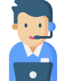 contact-icon