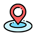 contact-icon