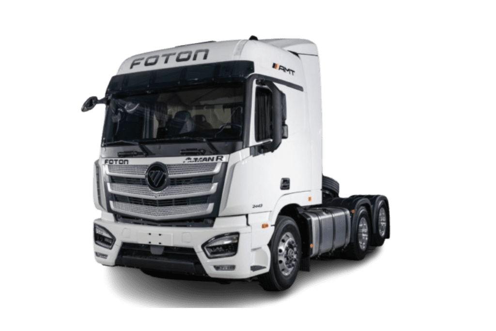icon-category